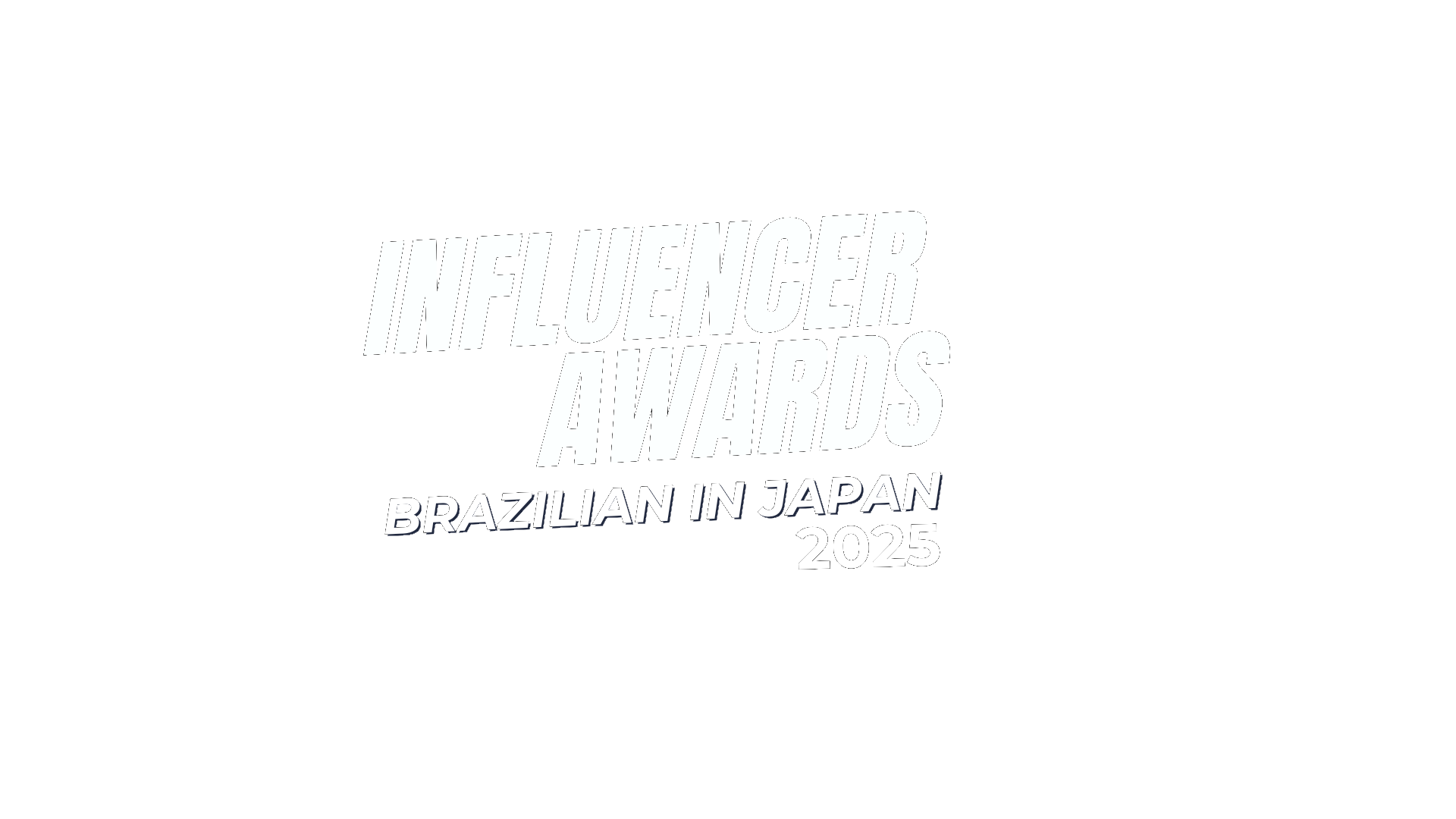 influencers