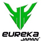 2dfcfee0-86fe-4df8-9f1f-375b5c469d33