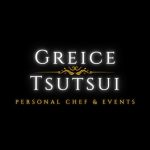 46bdb73e-e85e-46b4-a89a-b5c1a66fd72e