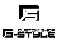 5f5b93ef-26bb-49d1-bf36-6609752bb92d