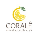 Corale-Vertical_Original