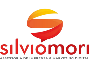 IMG-20250704-WA0001-removebg-preview