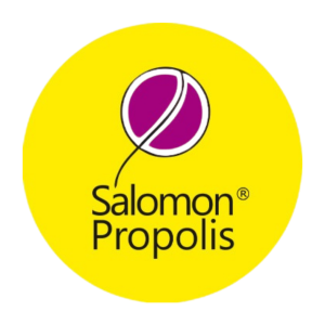 LOGO PNG PROPOLIS