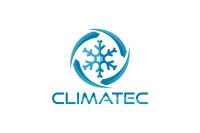 Logo CLIMATEC A JPGE