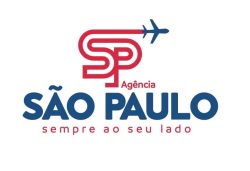 WhatsApp Image 2025-10-27 at 11.17.12 PM