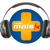 WhatsApp_Image_2025-07-24_at_9.47.17_AM-removebg-preview