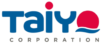 WhatsApp_Image_2025-10-27_at_11.16.30_PM-removebg-preview