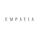 empatia_500x500_arredondado