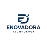 enovadora_500x500_arredondado