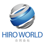 スクリーンショット 2026-10-12 204823